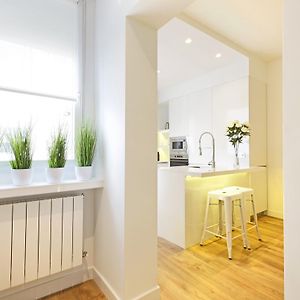 Deluxe Appartement
